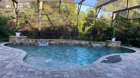 8013 Bowery Drive Winter Garden FL 34787