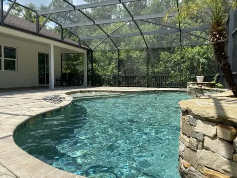 8013 Bowery Drive Winter Garden FL 34787