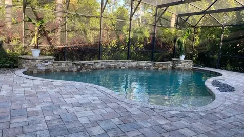8013 Bowery Drive Winter Garden FL 34787