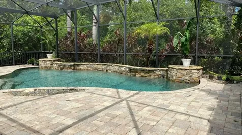 8013 Bowery Drive Winter Garden FL 34787