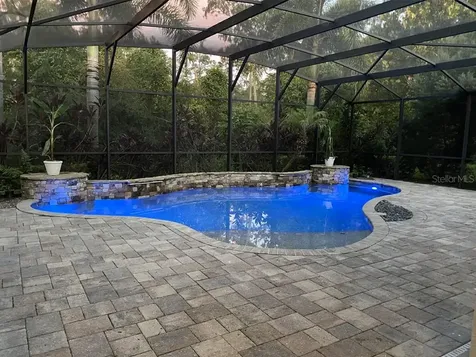 8013 Bowery Drive Winter Garden FL 34787