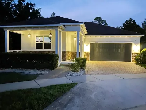 8013 Bowery Drive Winter Garden FL 34787