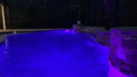 8013 Bowery Drive Winter Garden FL 34787