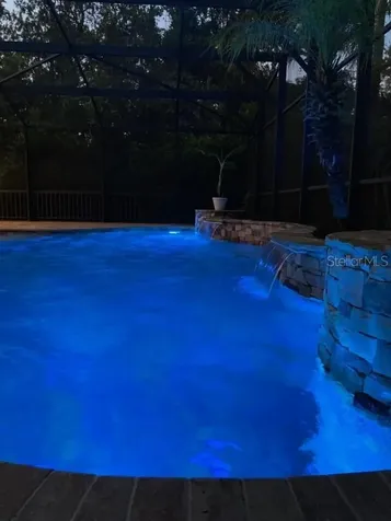 8013 Bowery Drive Winter Garden FL 34787
