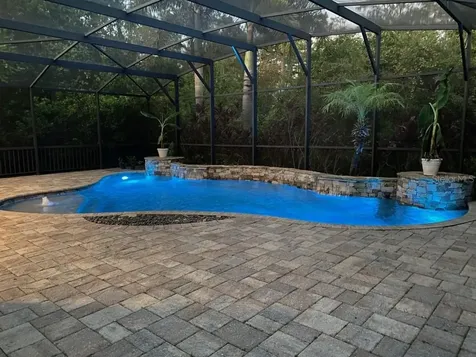 8013 Bowery Drive Winter Garden FL 34787
