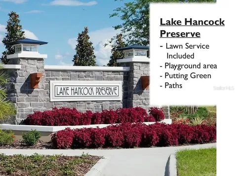 8013 Bowery Drive Winter Garden FL 34787