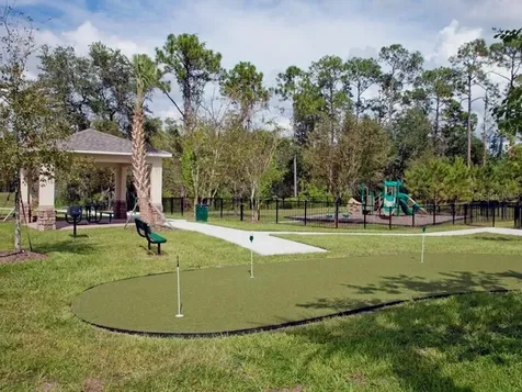8013 Bowery Drive Winter Garden FL 34787
