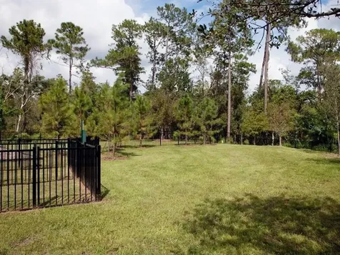 8013 Bowery Drive Winter Garden FL 34787