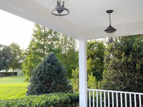 8013 Bowery Drive Winter Garden FL 34787