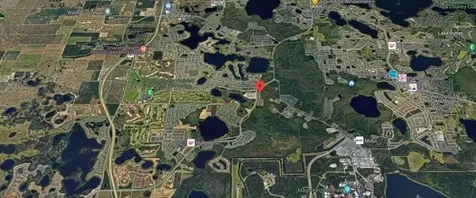 8013 Bowery Drive Winter Garden FL 34787