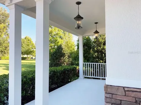 8013 Bowery Drive Winter Garden FL 34787