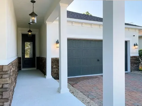 8013 Bowery Drive Winter Garden FL 34787