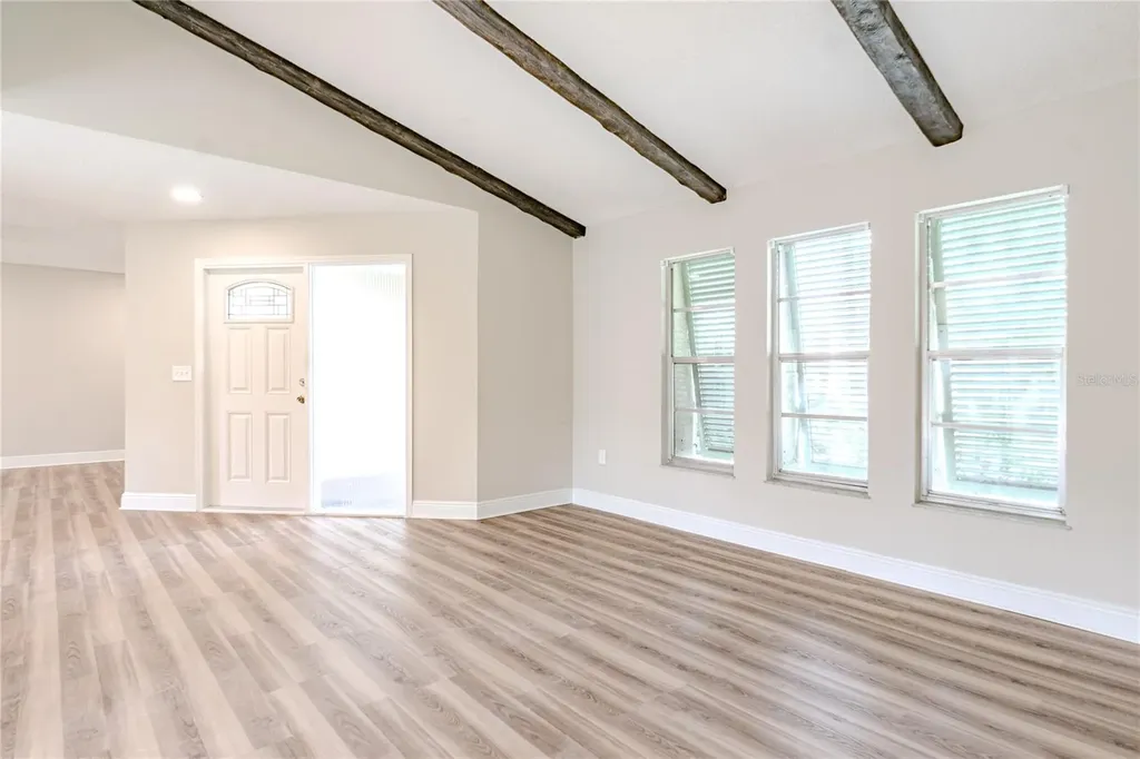 1501 63rd Street W Bradenton FL 34209