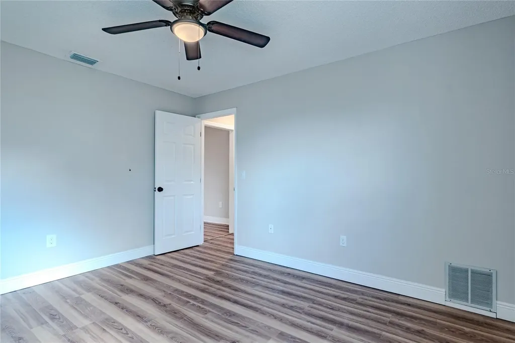 1501 63rd Street W Bradenton FL 34209