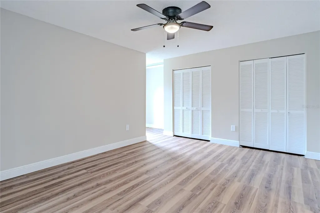 1501 63rd Street W Bradenton FL 34209