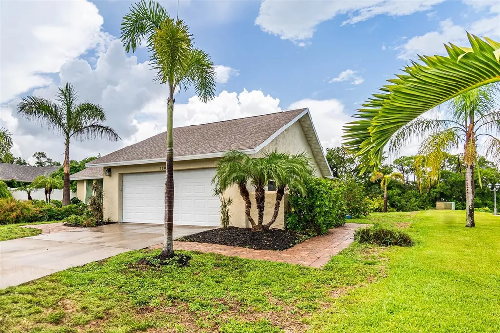 1501 63rd Street W Bradenton FL 34209