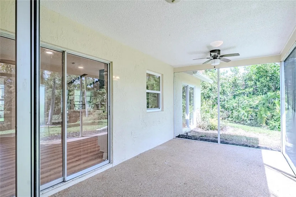 1501 63rd Street W Bradenton FL 34209