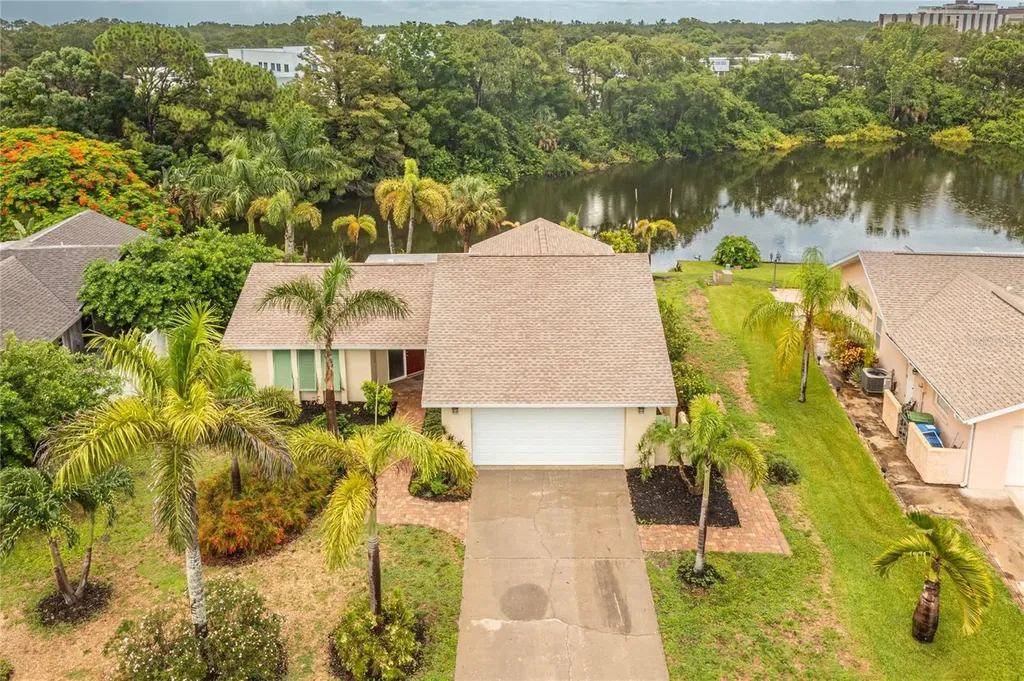 1501 63rd Street W Bradenton FL 34209
