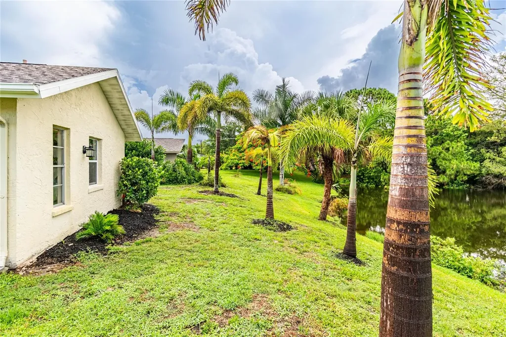 1501 63rd Street W Bradenton FL 34209