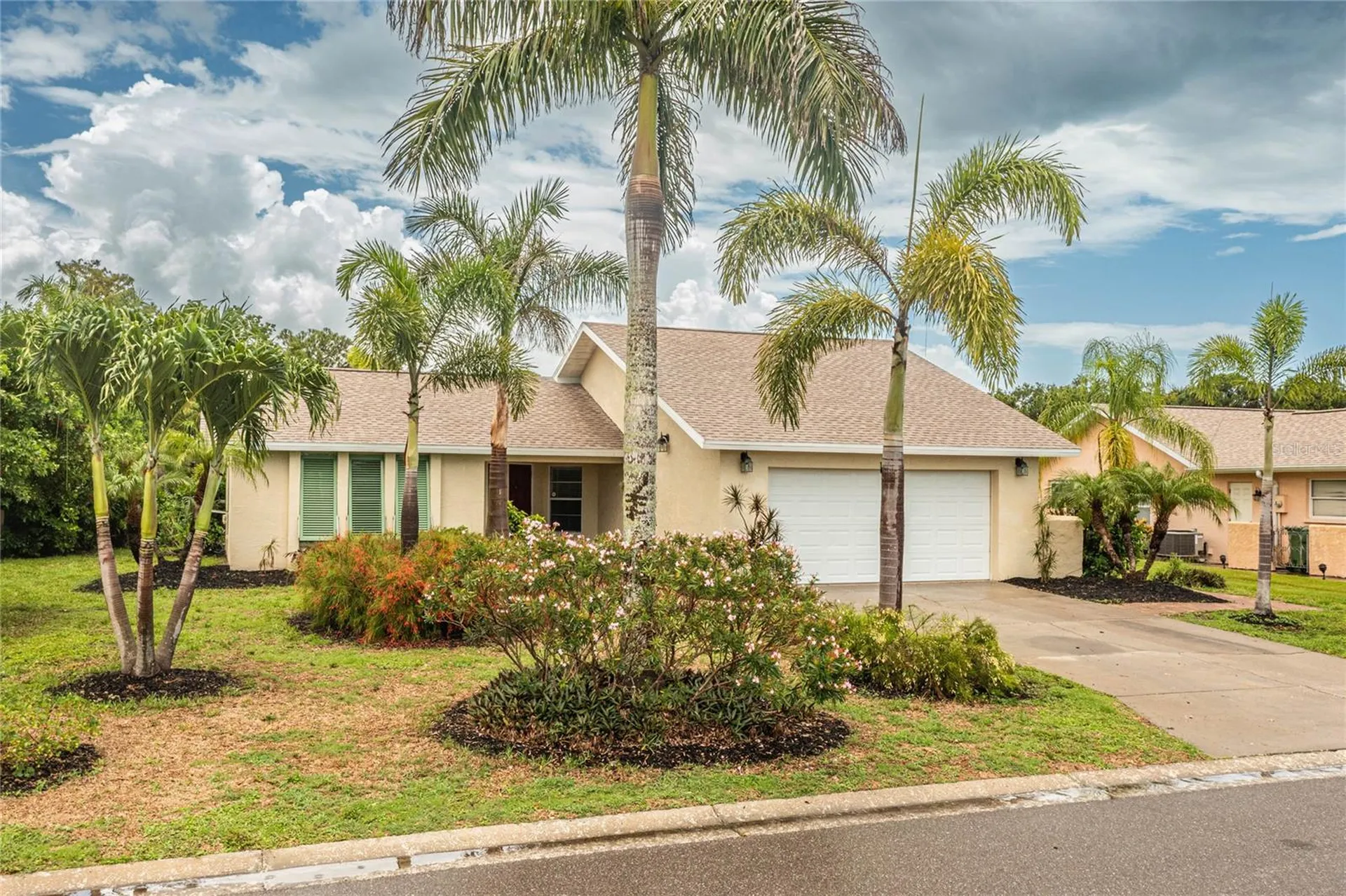 1501 63rd Street W Bradenton FL 34209
