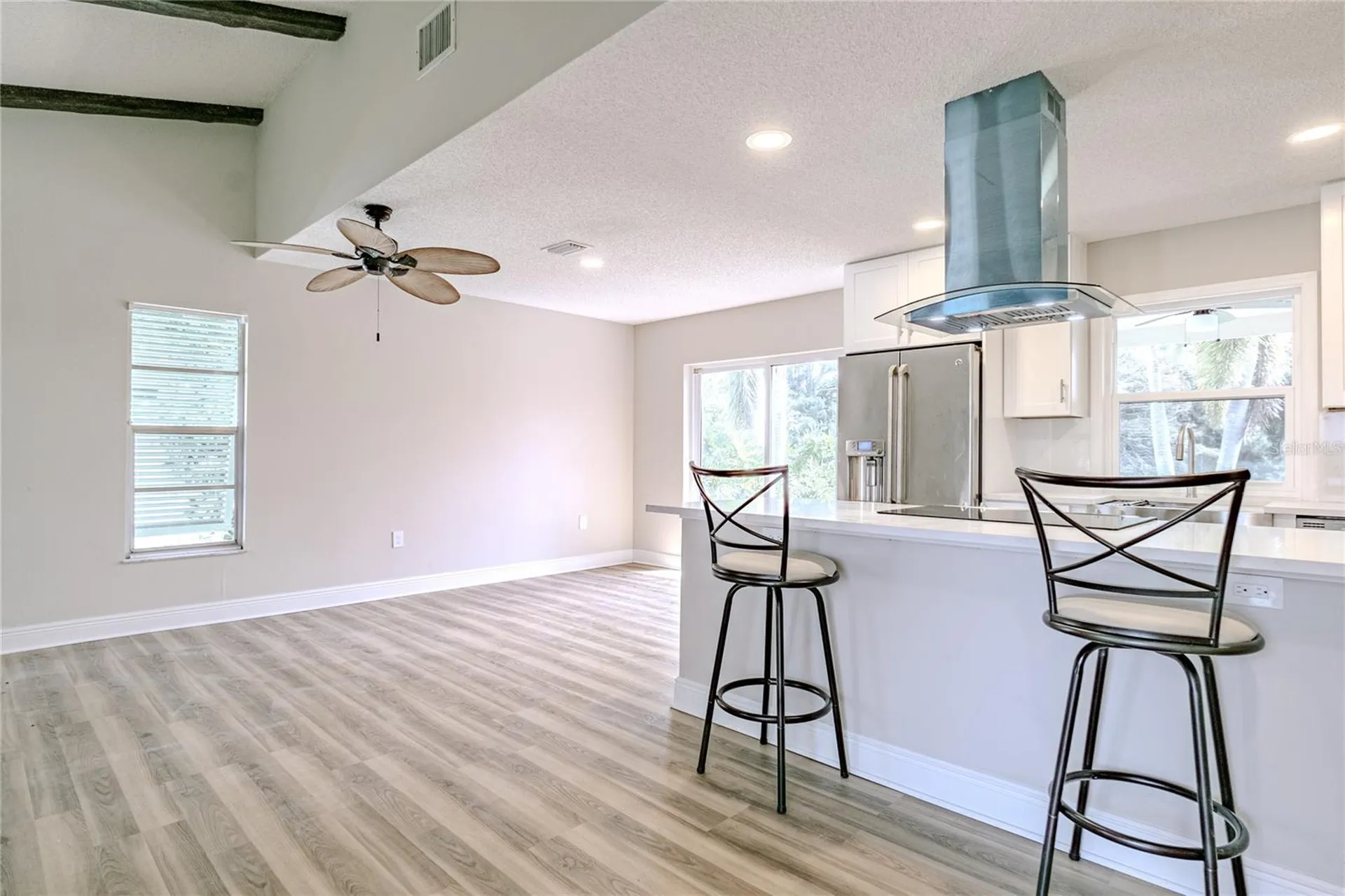 1501 63rd Street W Bradenton FL 34209
