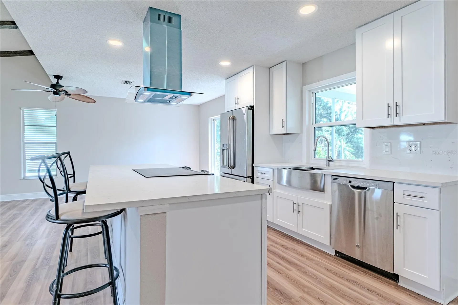 1501 63rd Street W Bradenton FL 34209