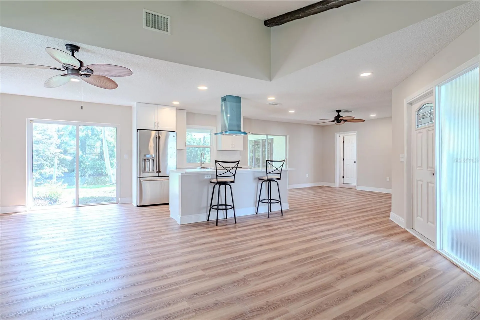 1501 63rd Street W Bradenton FL 34209