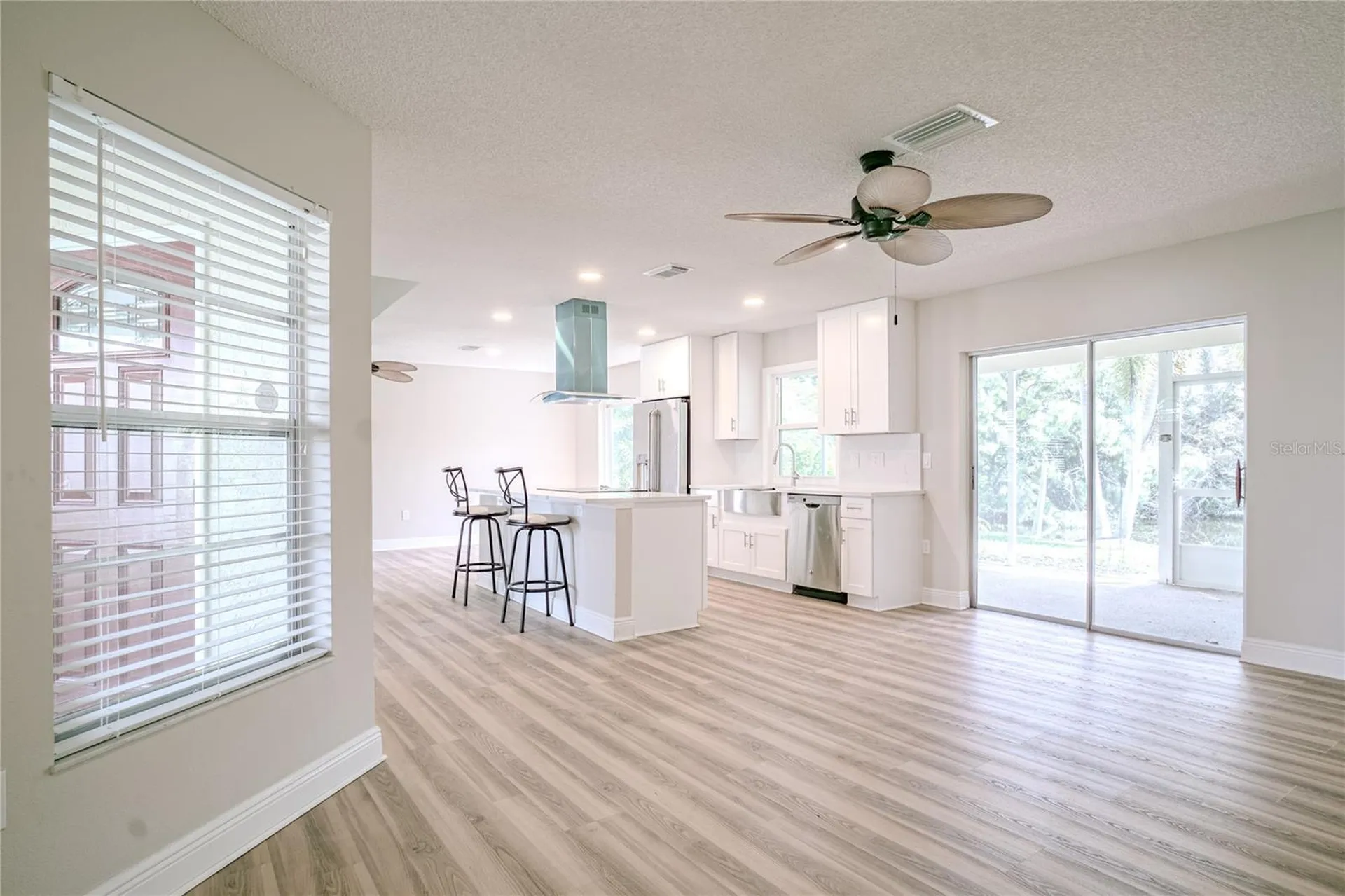 1501 63rd Street W Bradenton FL 34209