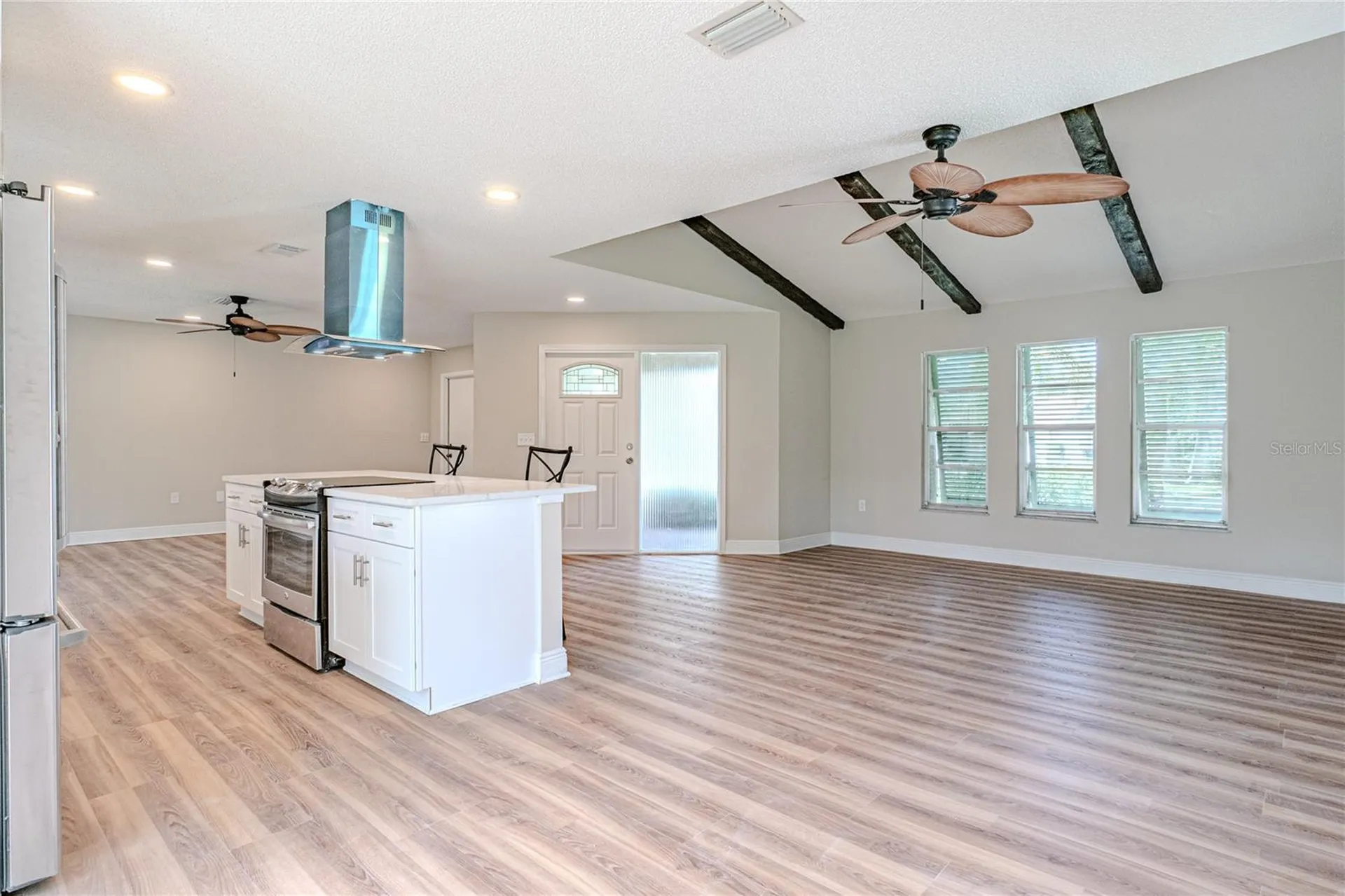 1501 63rd Street W Bradenton FL 34209