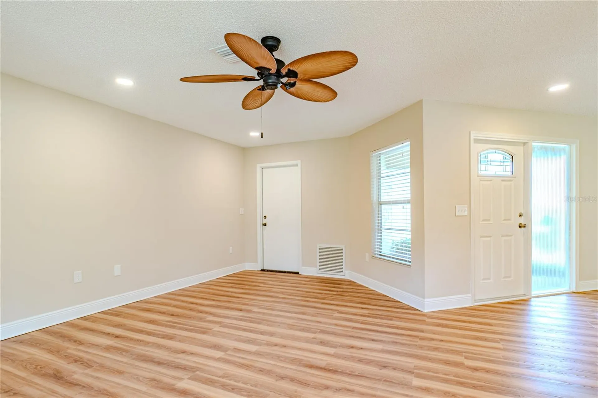 1501 63rd Street W Bradenton FL 34209