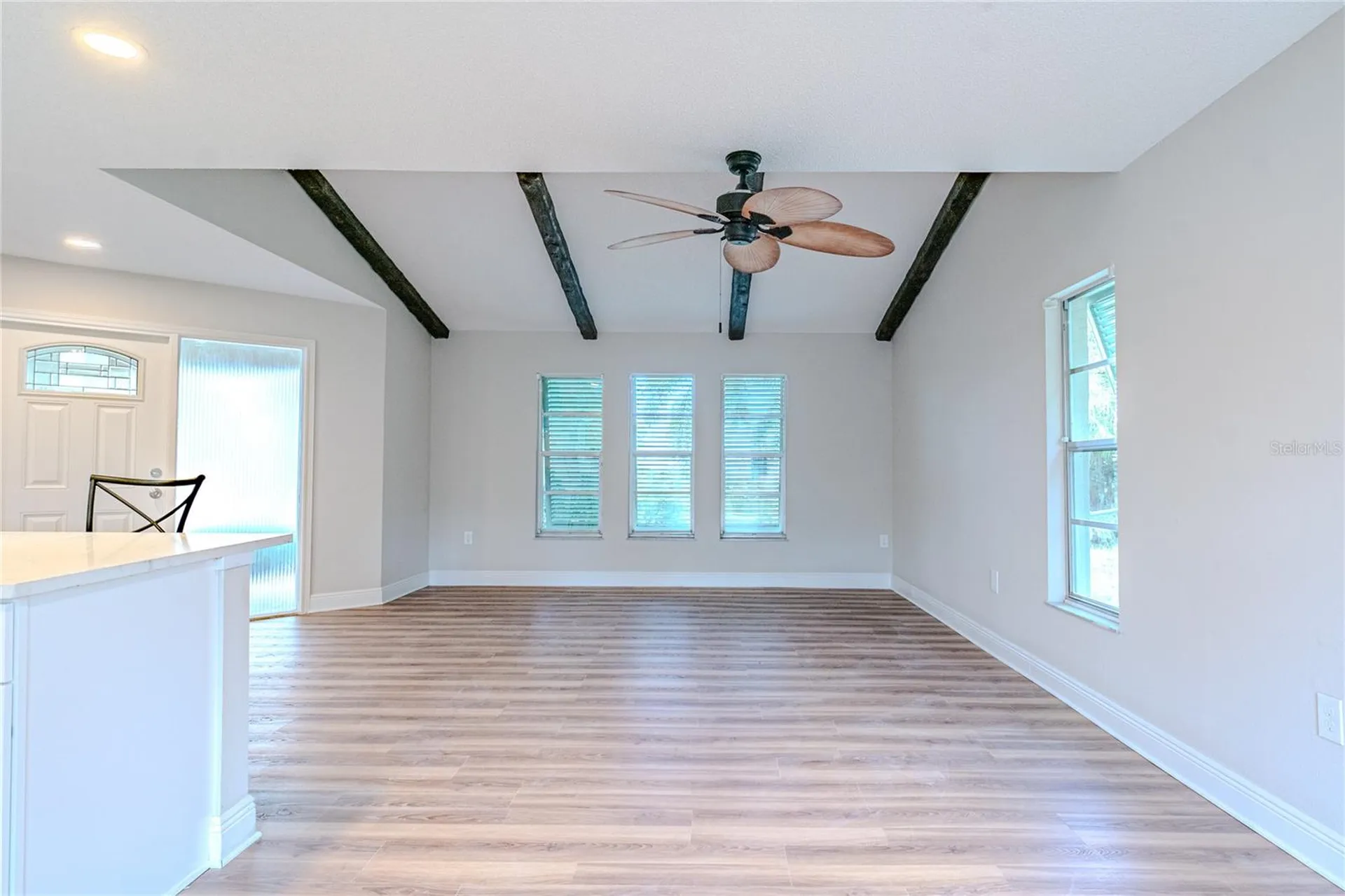 1501 63rd Street W Bradenton FL 34209