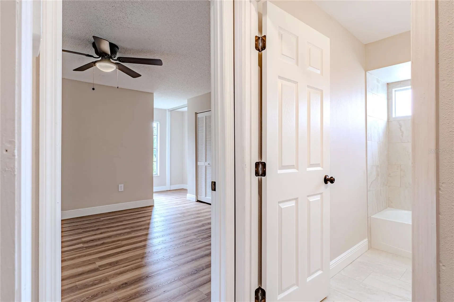1501 63rd Street W Bradenton FL 34209