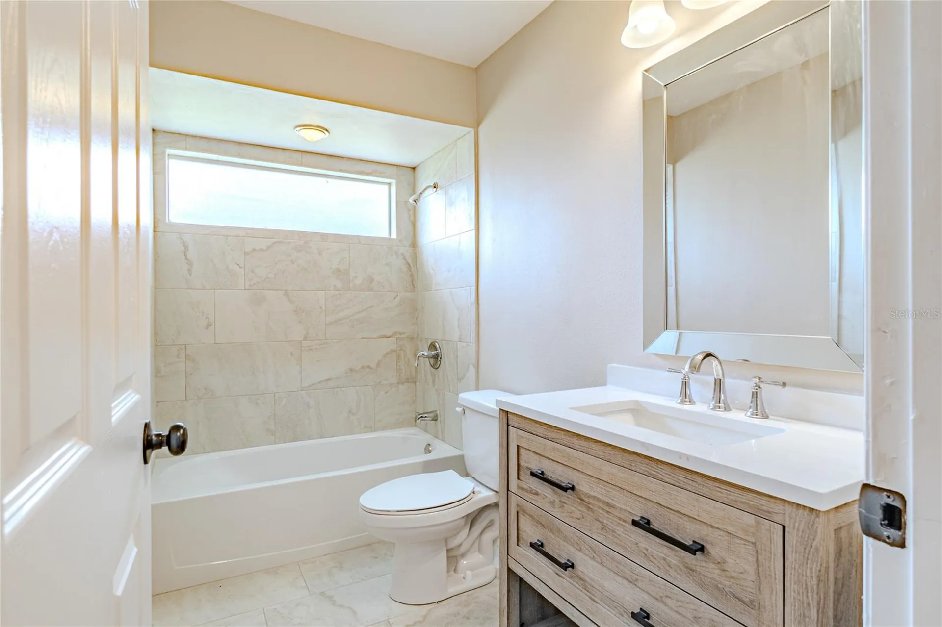 1501 63rd Street W Bradenton FL 34209