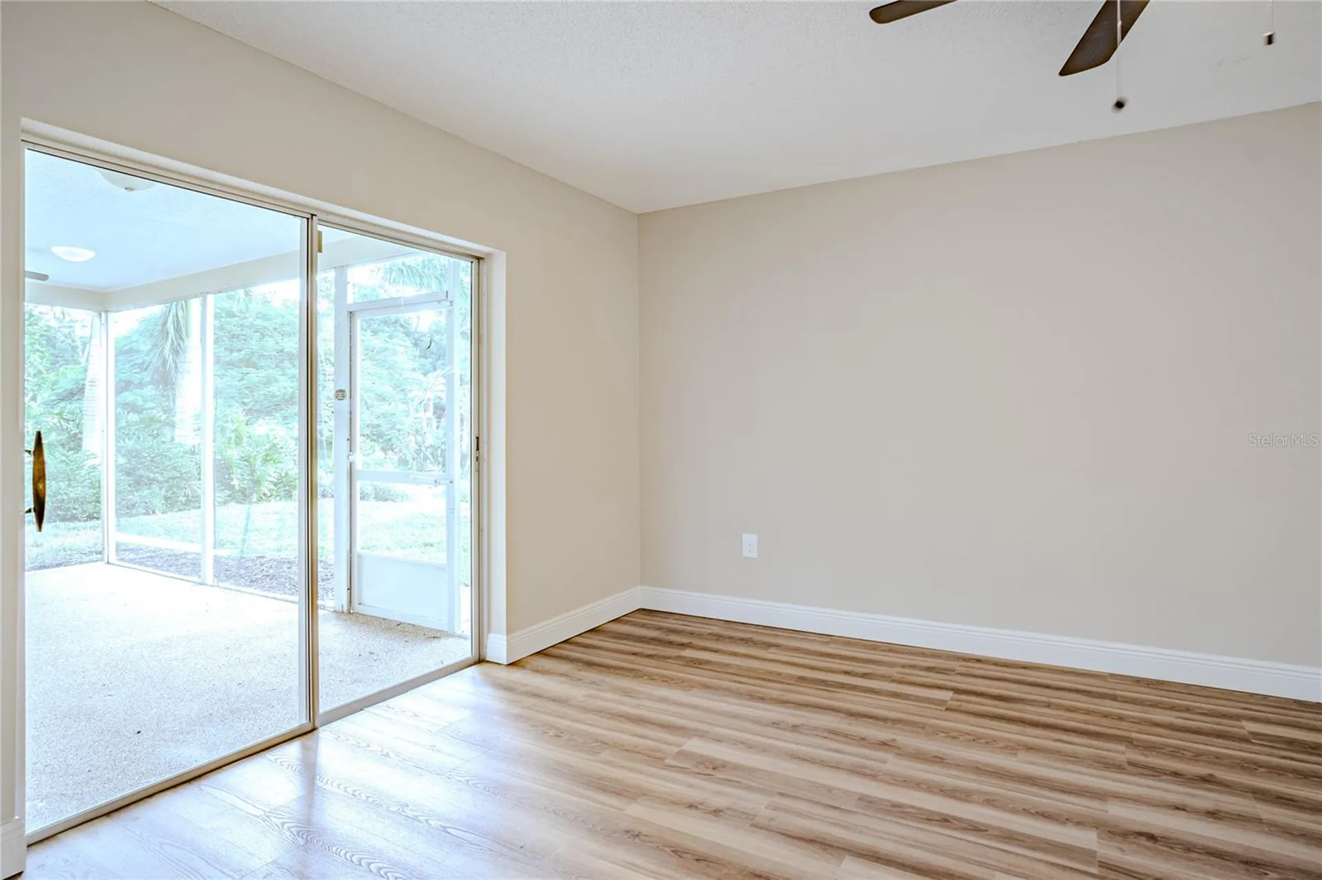 1501 63rd Street W Bradenton FL 34209