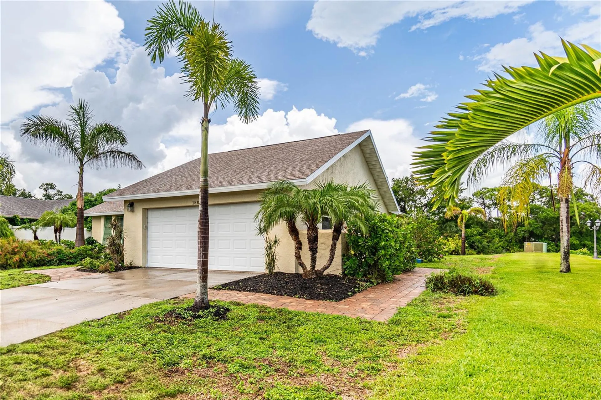 1501 63rd Street W Bradenton FL 34209