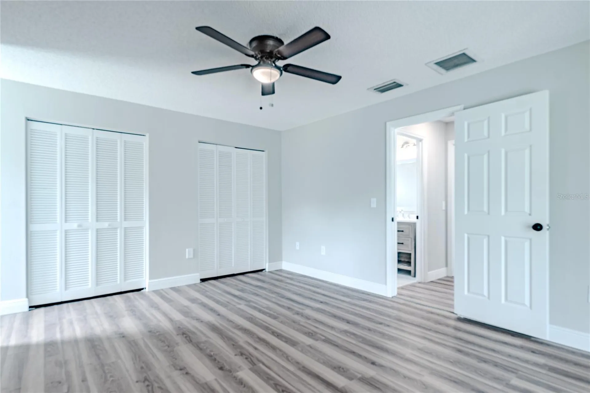 1501 63rd Street W Bradenton FL 34209