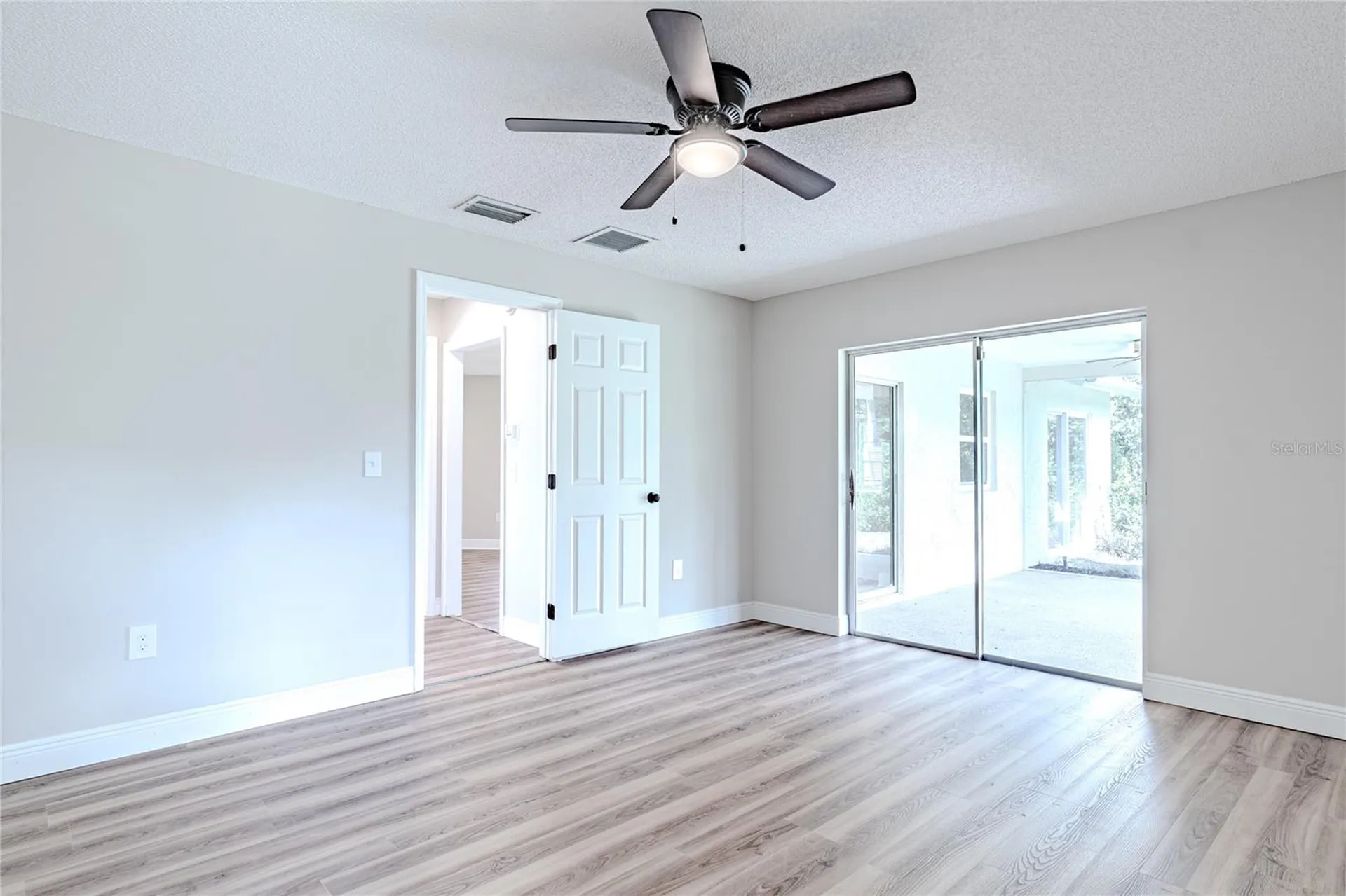 1501 63rd Street W Bradenton FL 34209