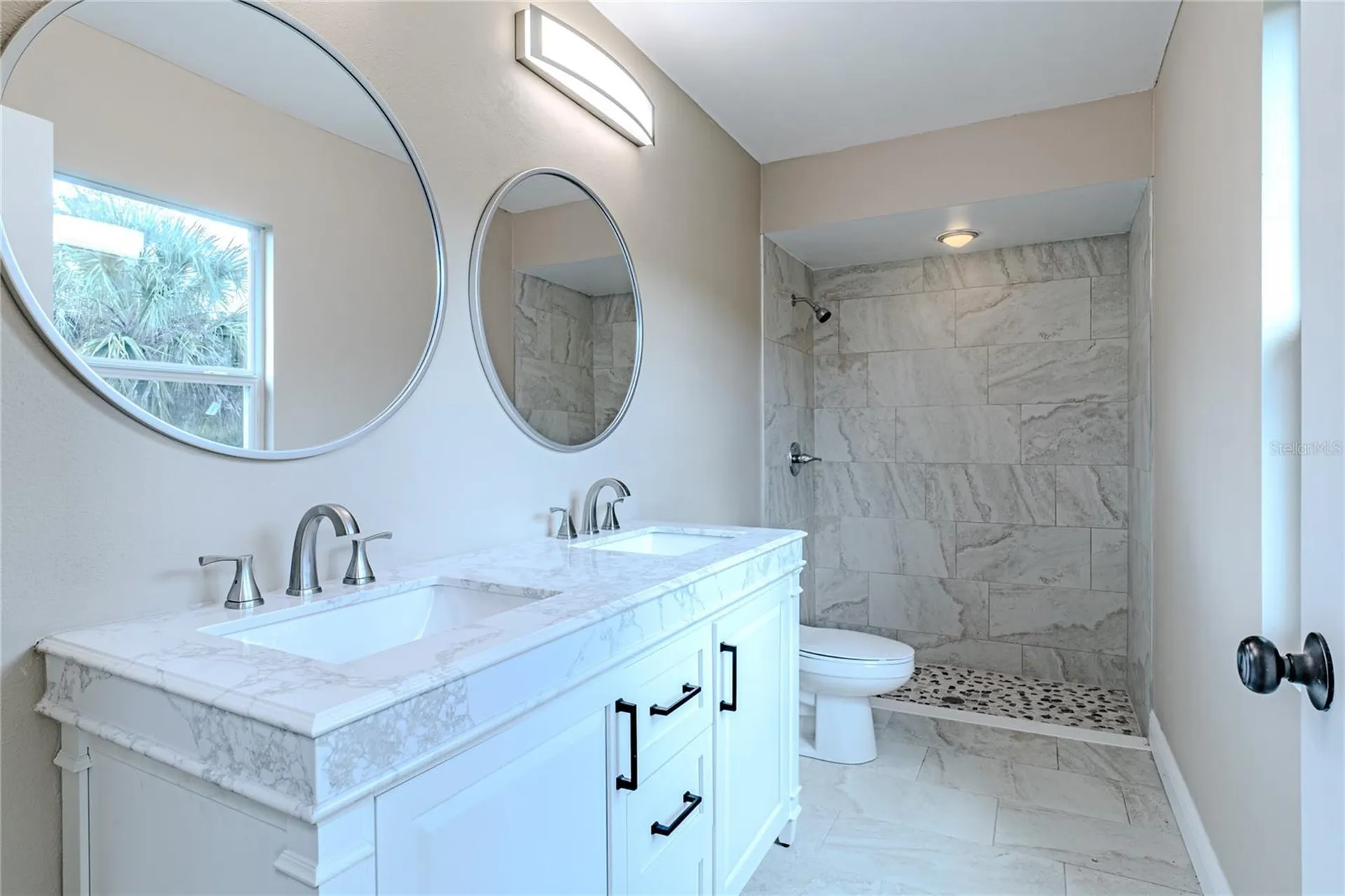 1501 63rd Street W Bradenton FL 34209
