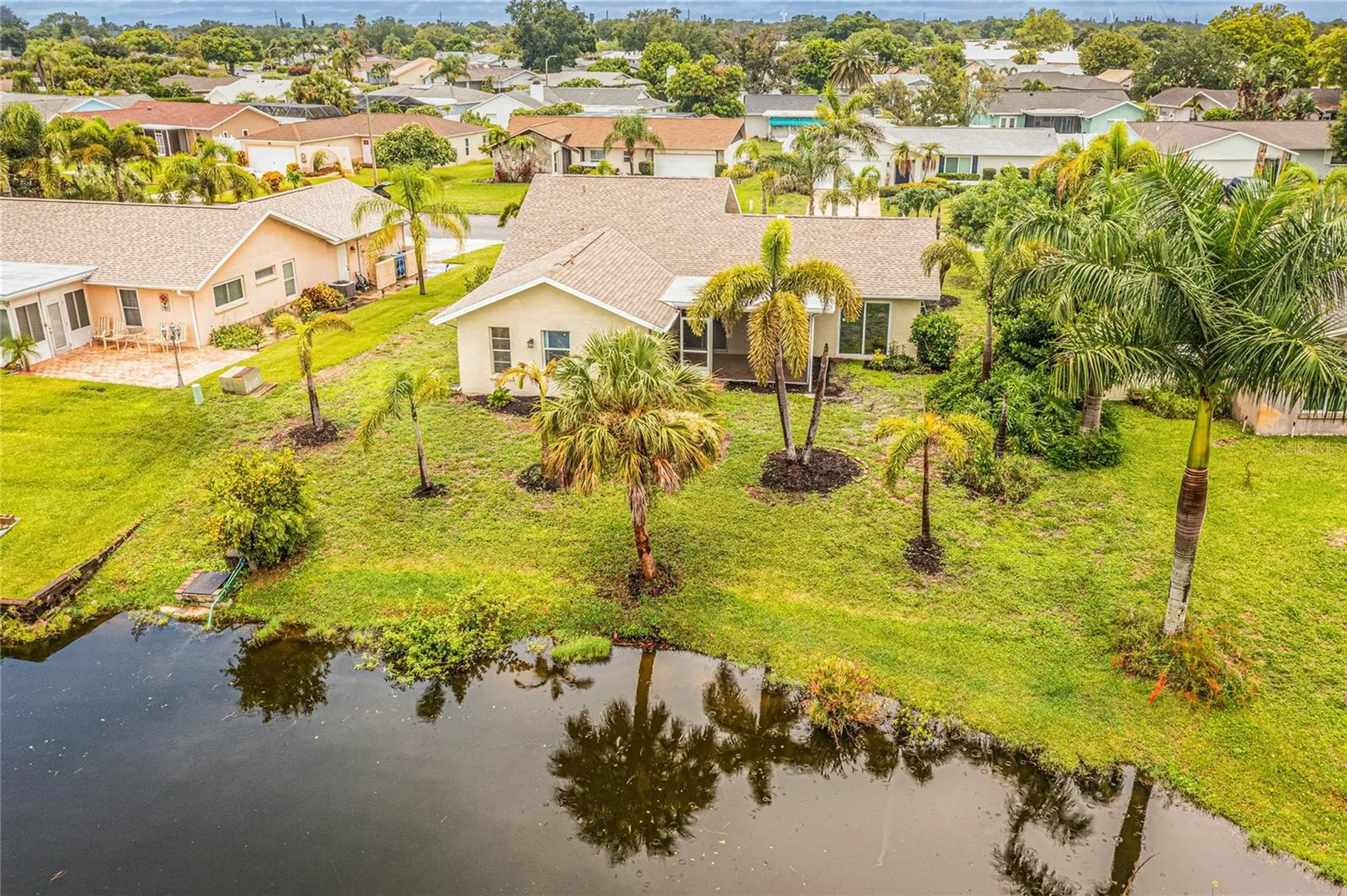 1501 63rd Street W Bradenton FL 34209