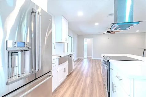 1501 63rd Street W Bradenton FL 34209