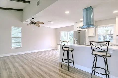 1501 63rd Street W Bradenton FL 34209