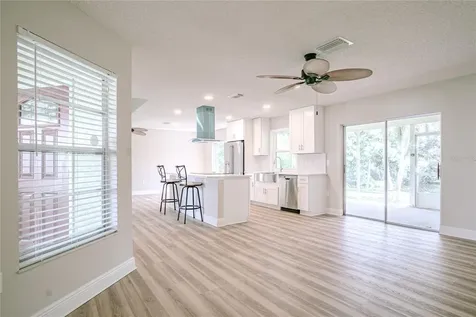 1501 63rd Street W Bradenton FL 34209