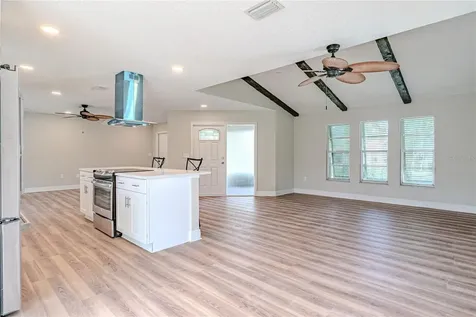 1501 63rd Street W Bradenton FL 34209