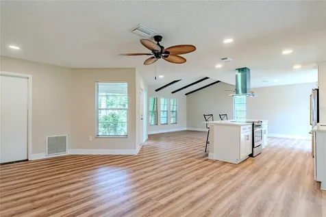1501 63rd Street W Bradenton FL 34209