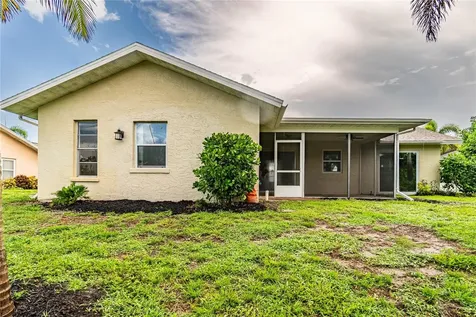 1501 63rd Street W Bradenton FL 34209