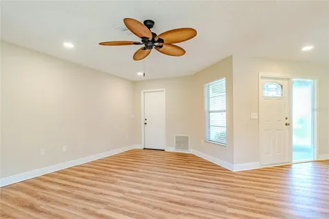 1501 63rd Street W Bradenton FL 34209