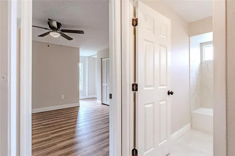 1501 63rd Street W Bradenton FL 34209