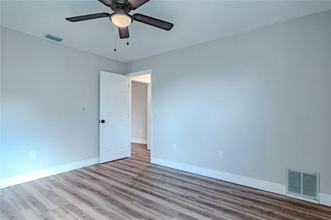 1501 63rd Street W Bradenton FL 34209