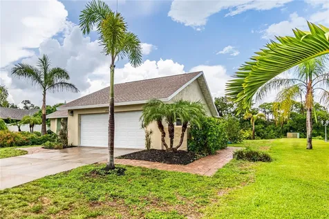 1501 63rd Street W Bradenton FL 34209