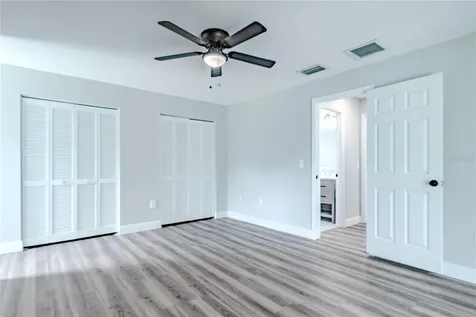 1501 63rd Street W Bradenton FL 34209